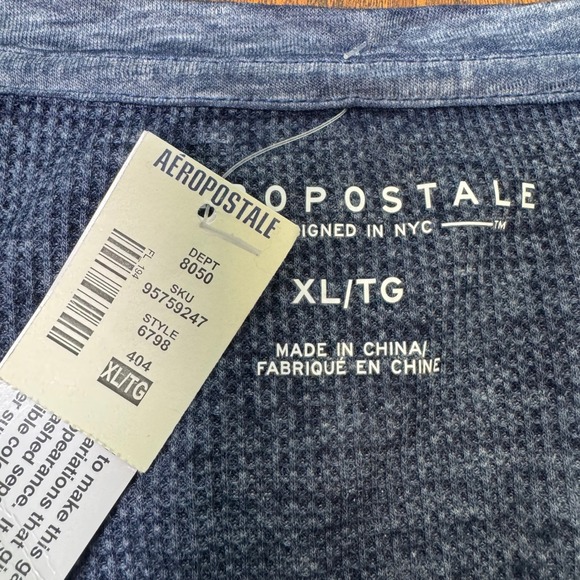 SOLD - Picture 6 of 8